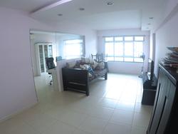Blk 209B Compassvale Lane (Sengkang), HDB 4 Rooms #129260592
